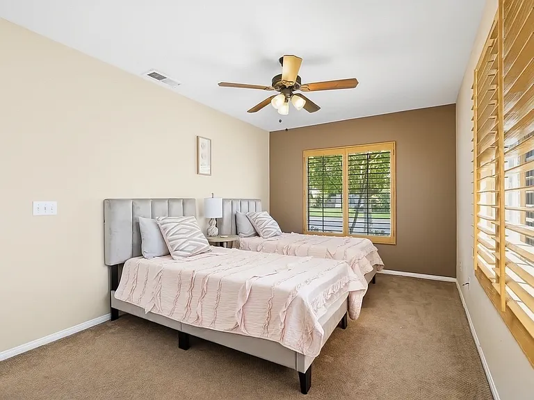 79309 Paseo Del Rey — Photo 17