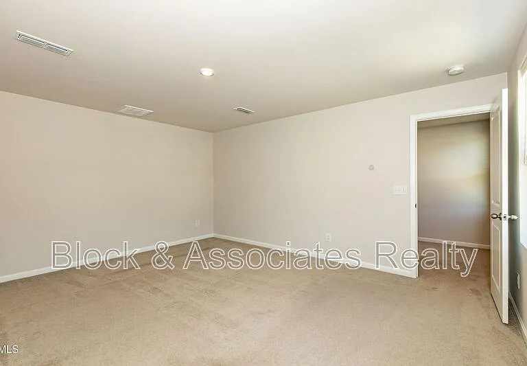 152 Bird Dog Dr — Photo 15