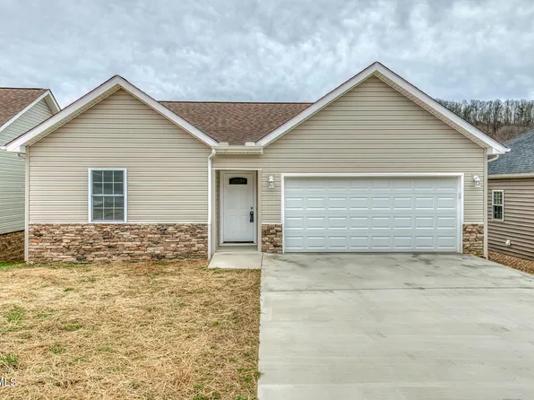 129 Brighton Pl, Bristol, TN 37620