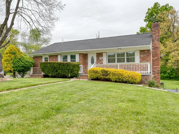 2017 Fairlane Rd, Bel Air, MD 21015