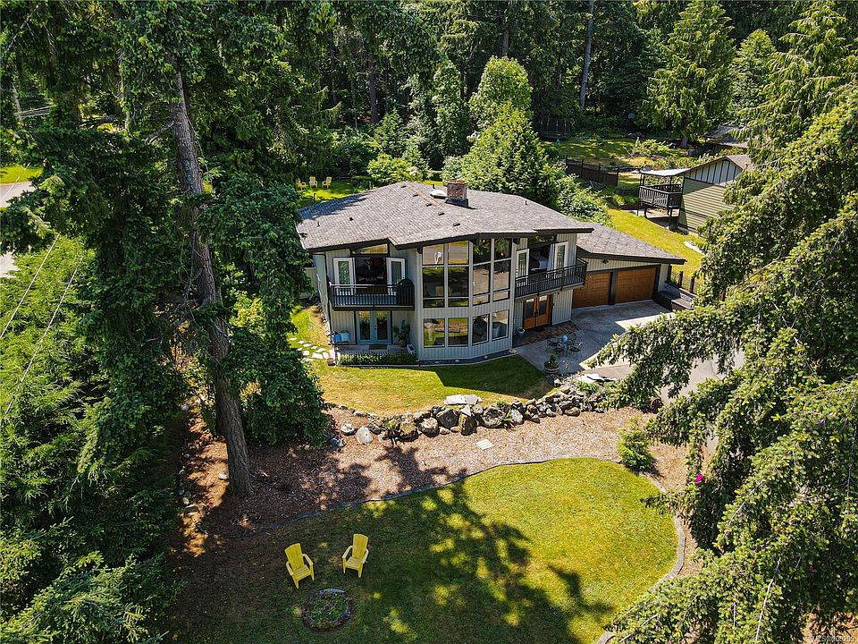 7991 Southwind Dr, Lantzville, BC V0R 2H0 MLS 908299 Zillow