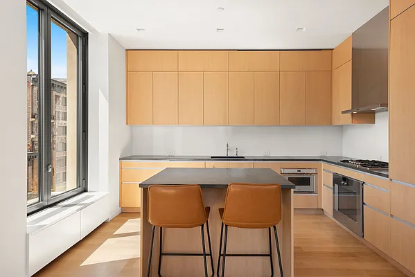 Rented by Compass | media 16