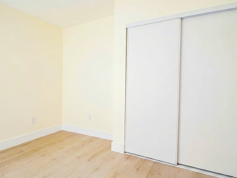 21845 Grand Terrace Rd #1 — Photo 11