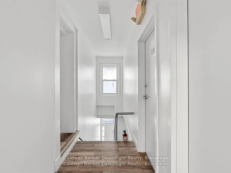 441 Main St S #301 — Photo 11