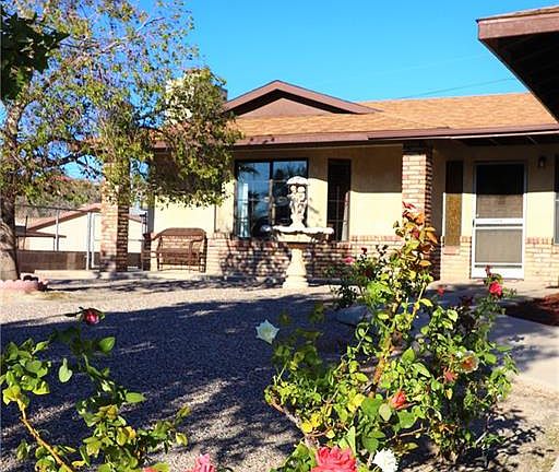 2nd image of 1444 Rio Vista Dr