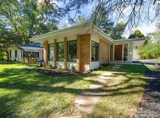 2645 Bedford Rd, Ann Arbor, MI 48104