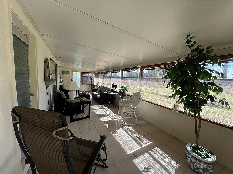 18493 Lake Worth Blvd — Photo 31
