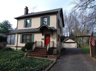 949 Springfield Ave, New Providence, NJ 07974