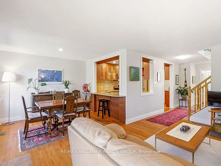 710 Coronation Ave #59 — Photo 12