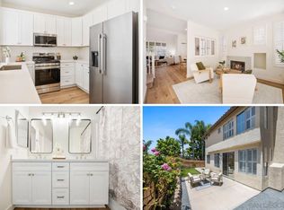 4087 Ivey Vista Way, Oceanside, CA 92057