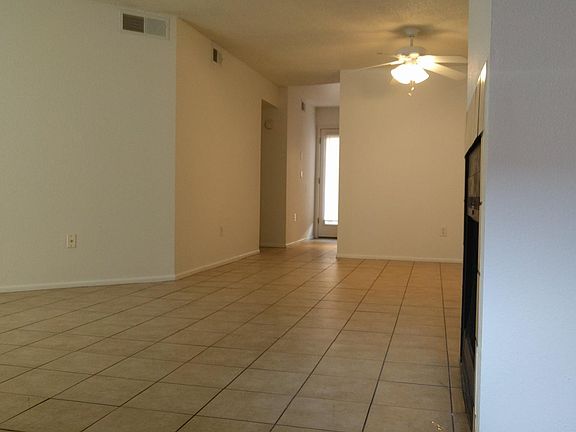 5th image of 11640 N 51st Ave APT 129