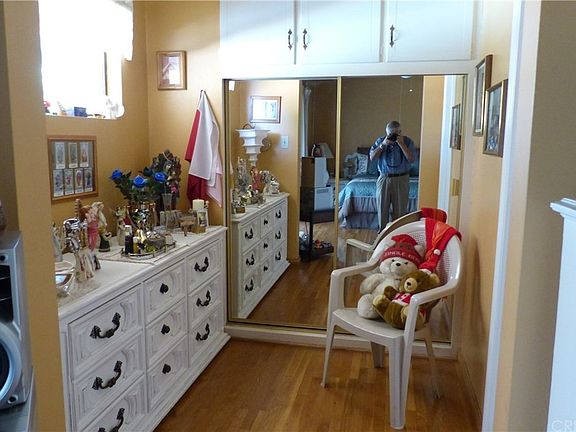 2nd image of 9661 Kester Ave