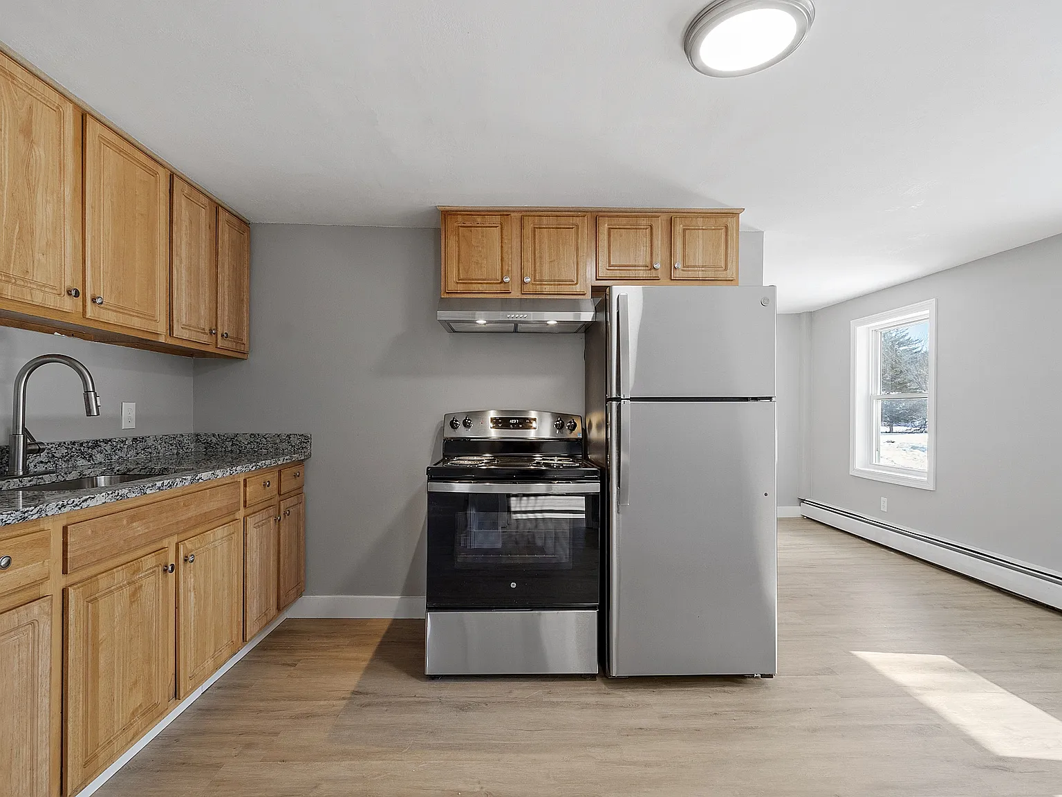151 Indigo Hill Rd — Photo 3