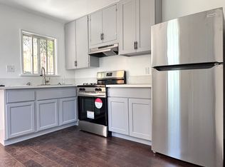 4417 W Maplewood Ave #4417, Los Angeles, CA 90004