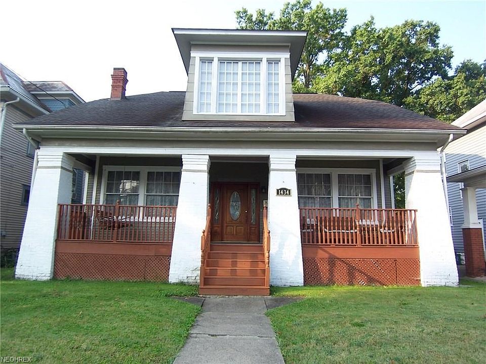 1st image of 1434 20th St