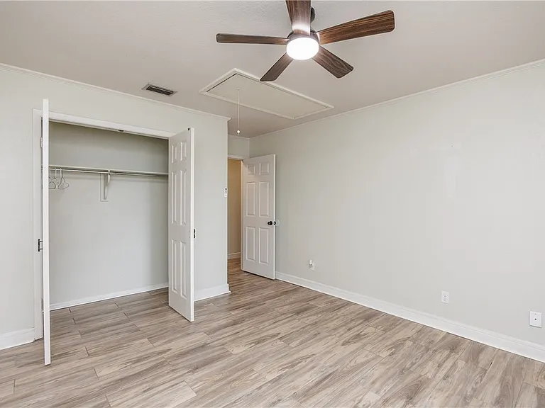 6702 Sahara Dr — Photo 26