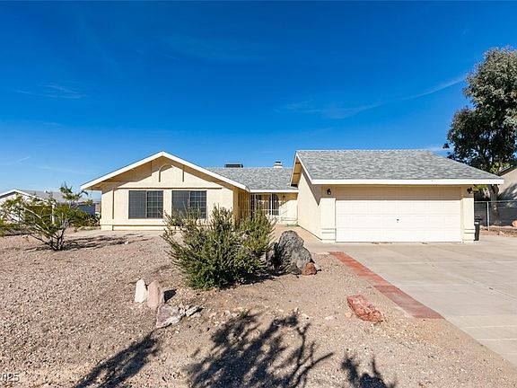 2nd image of 1670 Rocking Horse Dr