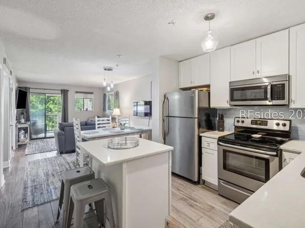 239 Beach City Rd APT 3331, Hilton Head Island, SC 29926