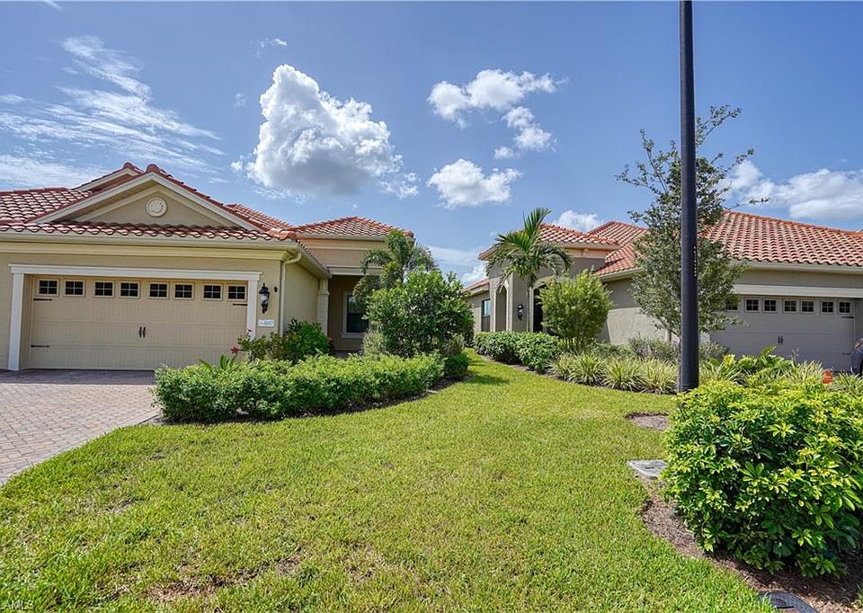 1st image of 4697 Watercolor Way #S
