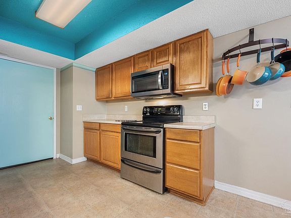 5th image of 3107 Birdseye Cir