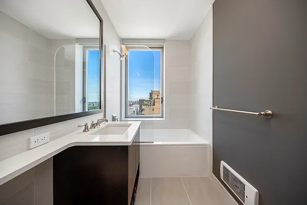 Rented by Douglas Elliman | media 32