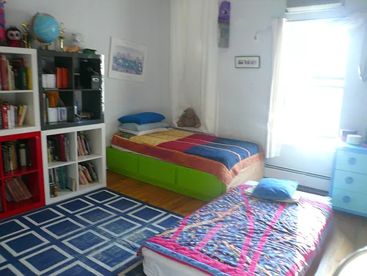 Rented by Brooklyn Heights Real Estate Inc | media 6