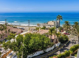 951 Neptune Ave, Encinitas, CA 92024