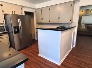 5313 Radford Ave, Valley Village, CA 91607