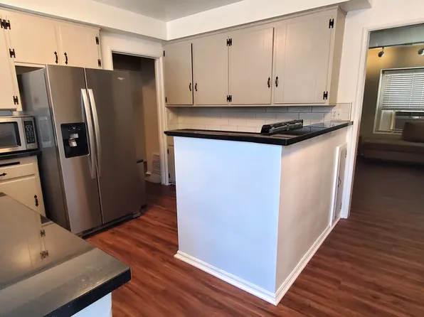 5313 Radford Ave, Valley Village, CA 91607