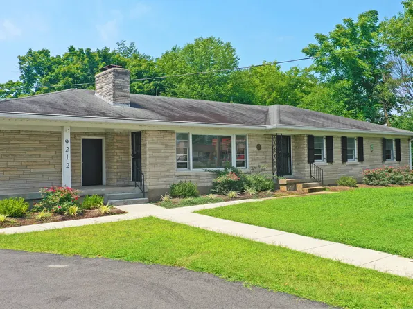 9212 Preston Hwy, Louisville, KY 40229