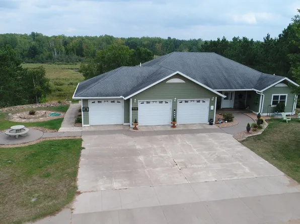 79458 Scotch Pine Rd, Willow River, MN 55795