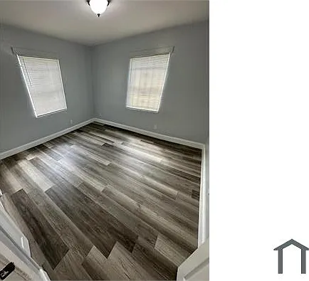 3805 Fairfax St #2 — Photo 8