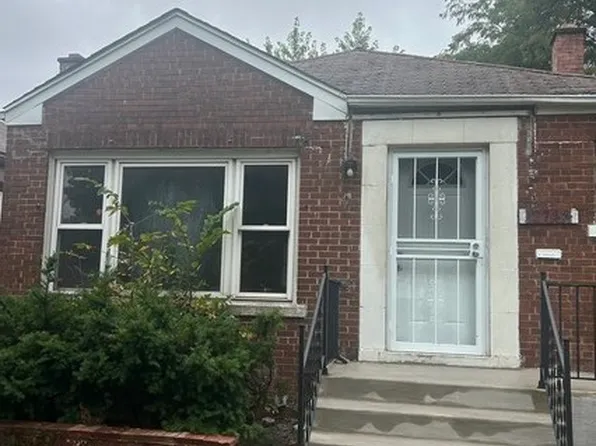 12748 S Lowe Ave, Chicago, IL 60628