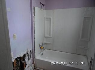 4113 Gordon St, Cincinnati, OH