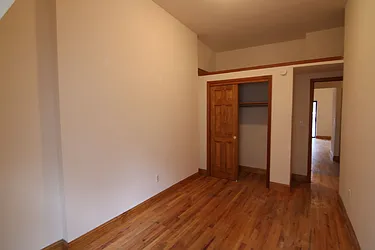 Rented by Guidance Realty Corp.