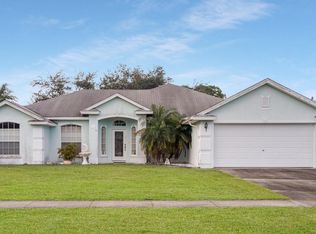 5065 Curtis Blvd, Cocoa, FL 32927