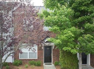 2120 Sardony Ln #1, Charlotte, NC 28213
