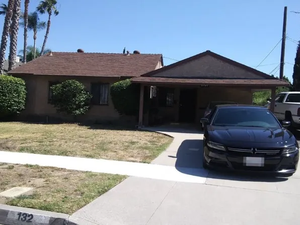 130 E Camino Real, Monrovia, CA 91016