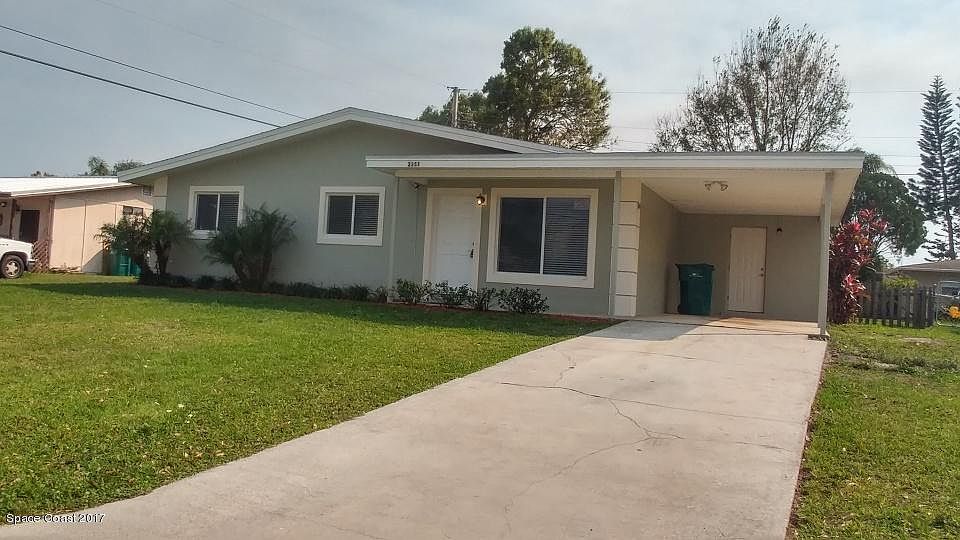 1st image of 2351 Delaware Dr