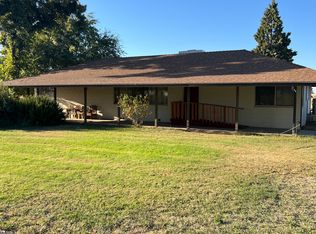 22149 E Buena Vista Rd, Clements, CA 95227