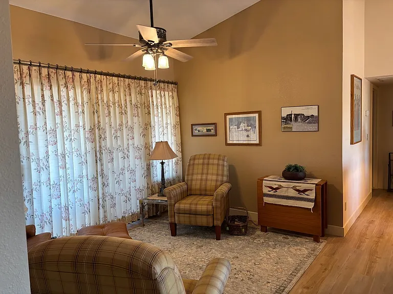 1839 Leisure World — Photo 15