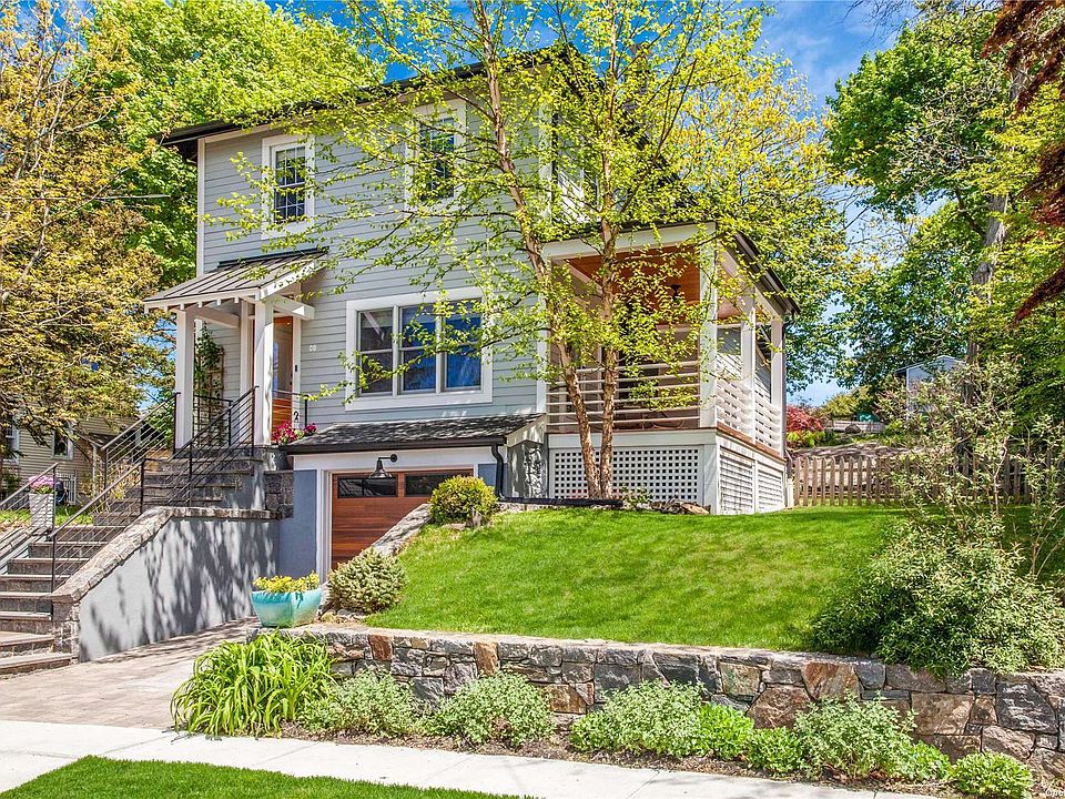 42 Lawrence Avenue, Tuckahoe, NY 10707 Zillow