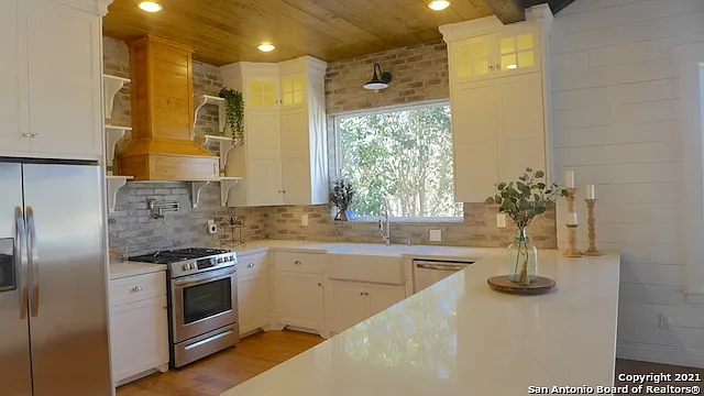 531 High St — Photo 12