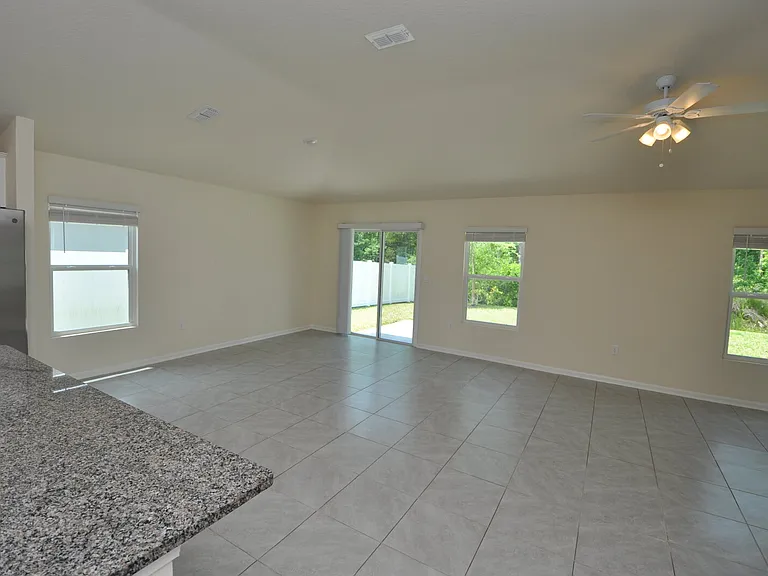 80 Oakleaf Way — Photo 17