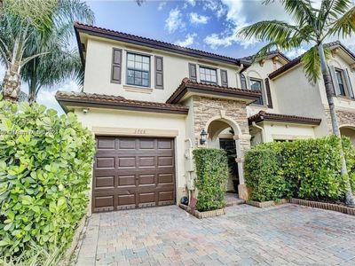 3768 NE 3rd Ct, Homestead, FL, 33033