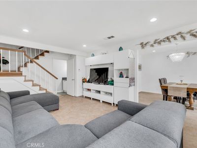 9800 Vesper Ave Unit 156, Panorama City, CA, 91402