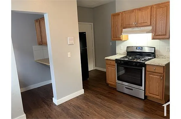 Building Photo - 178 Chestnut St #3F