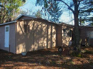 30200 Loma Chiquita Rd, Los Gatos, CA