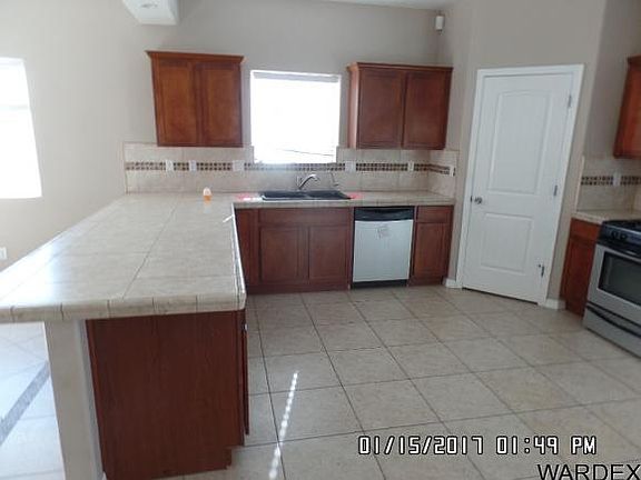 5th image of 2473 Calle Contento