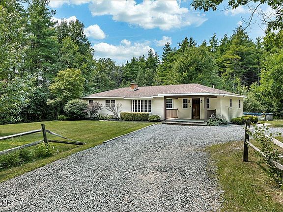 2nd image of 54 Cold Springs Road